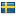 svenskiusa.com hosted country